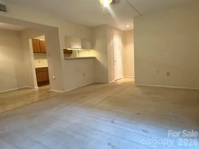 5024 Sardis Road #I, Charlotte, NC 28270 - #2