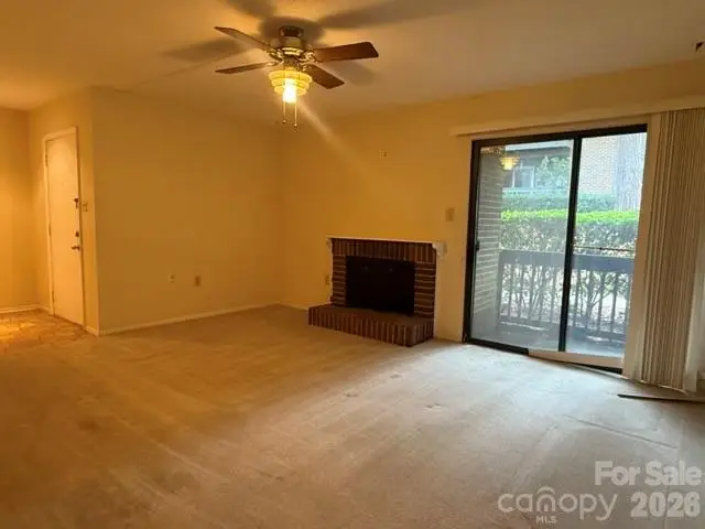 5024 Sardis Road #I, Charlotte, NC 28270 - #3