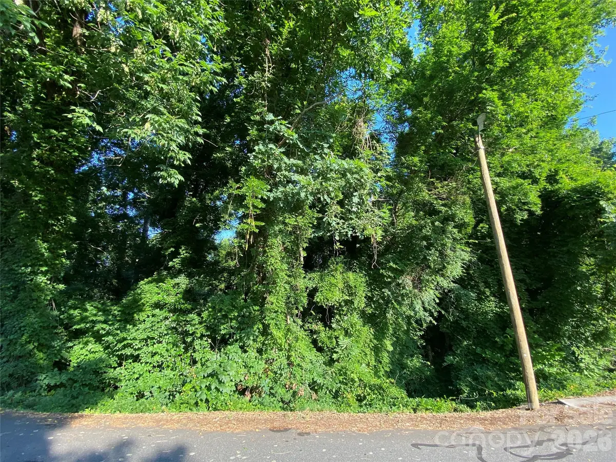 142 Paddington Drive Sw, Concord, NC 28025 - #1