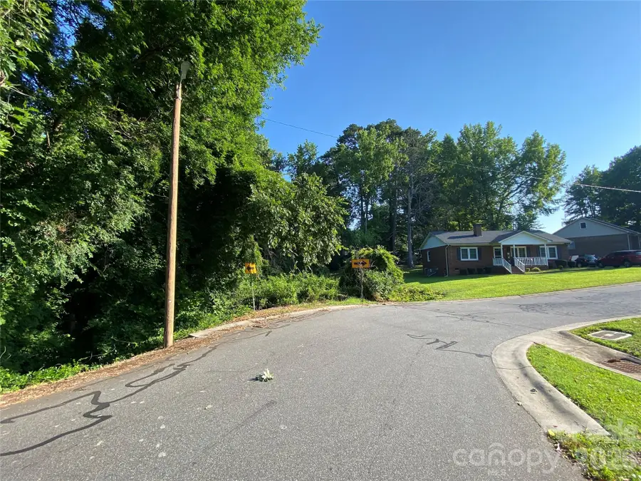 142 Paddington Drive Sw, Concord, NC 28025 - #3