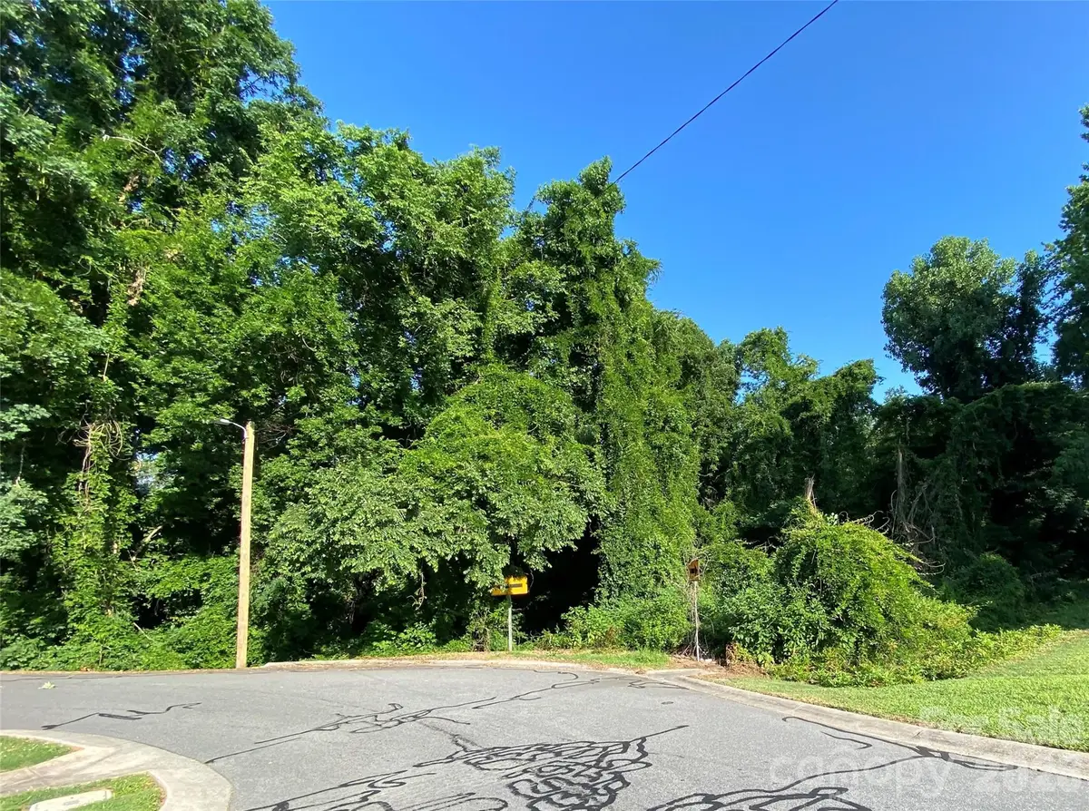 148 Paddington Drive Sw, Concord, NC 28025 - #1