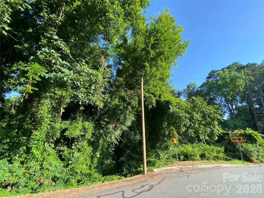 148 Paddington Drive Sw, Concord, NC 28025 - #2
