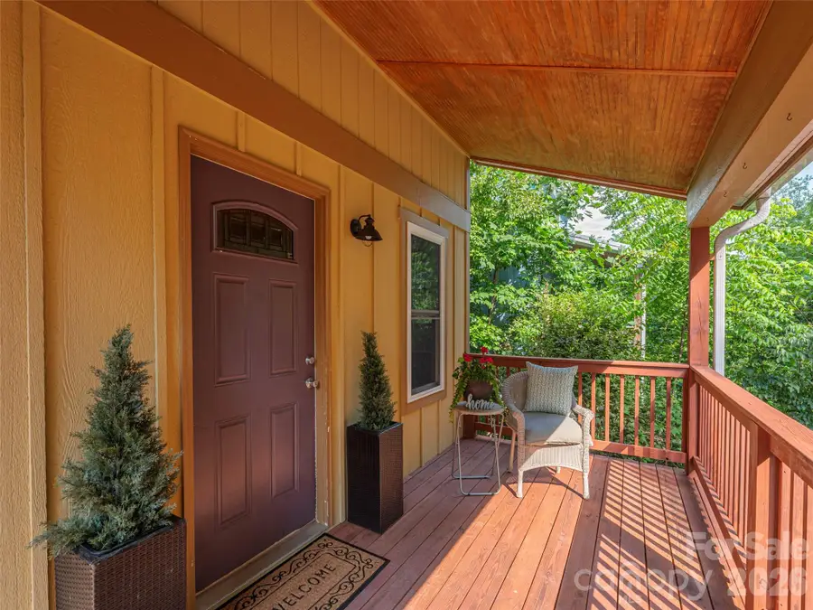 420 State Street, Asheville, NC 28806 - #3