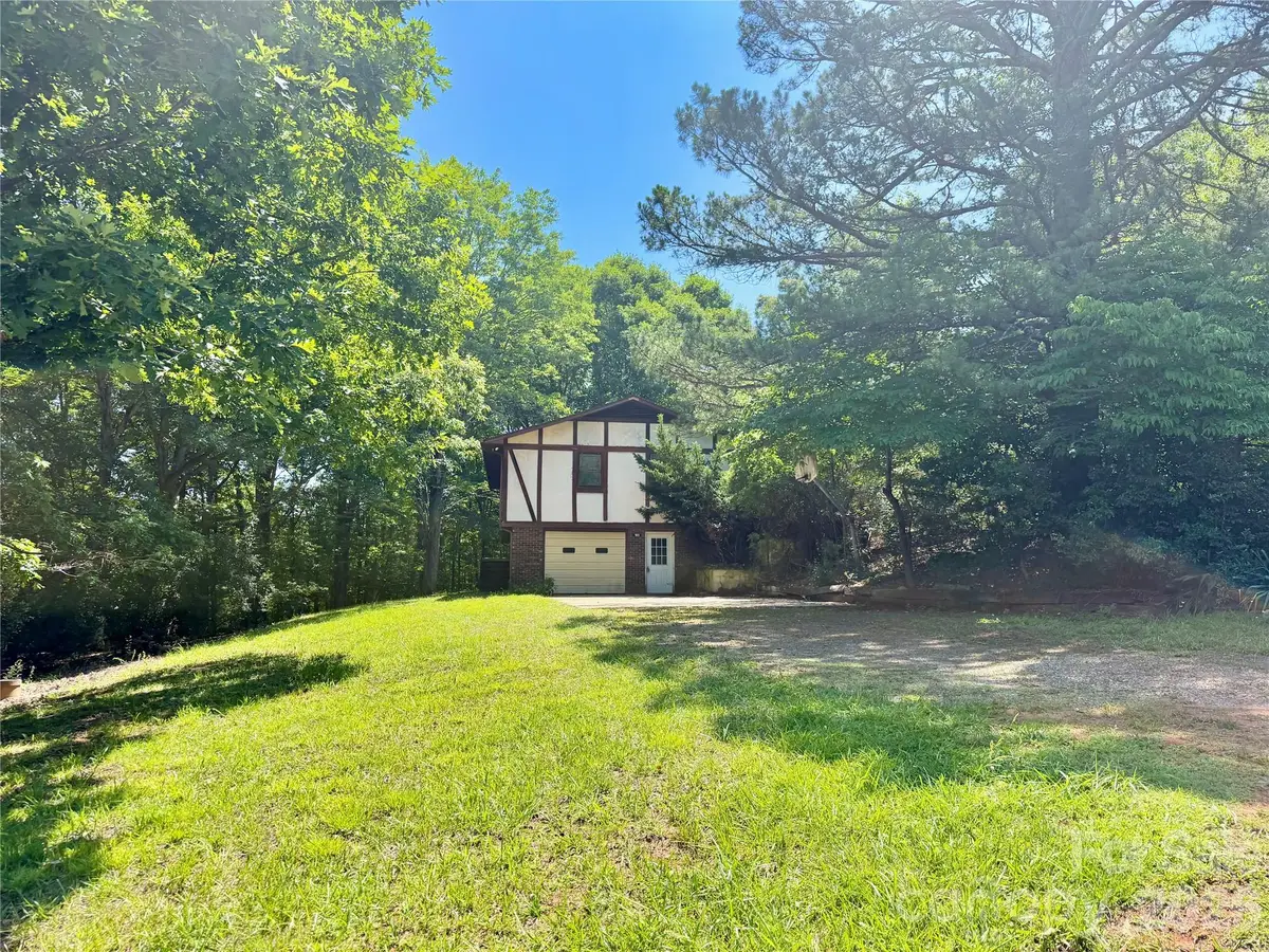 185 Dulaney Drive, Nebo, NC 28761 - #1