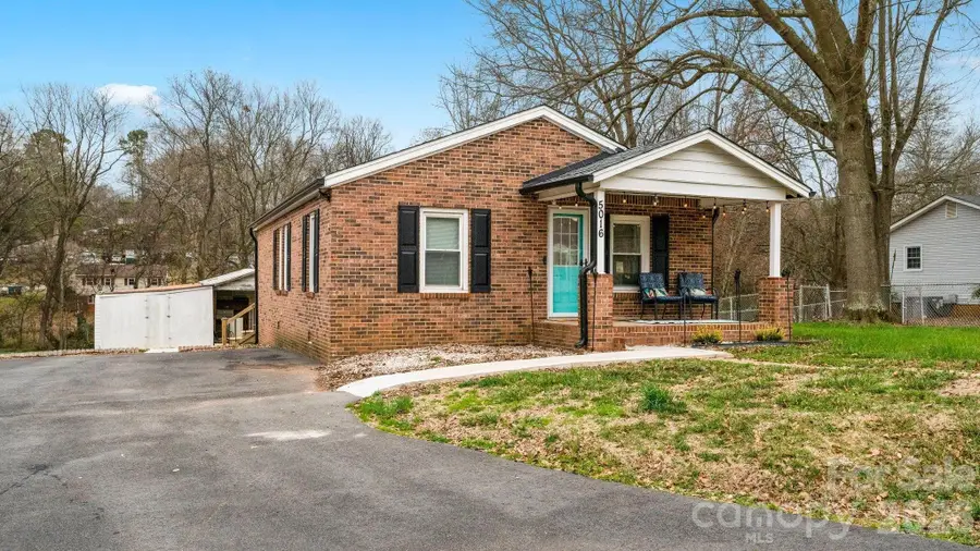 5016 Clearwater Lake Road, Mount Holly, NC 28120 - #2
