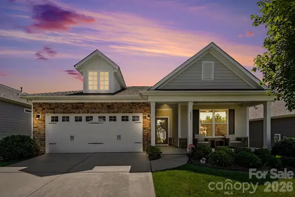 4267 Merrivale Drive, Lancaster, SC 29720