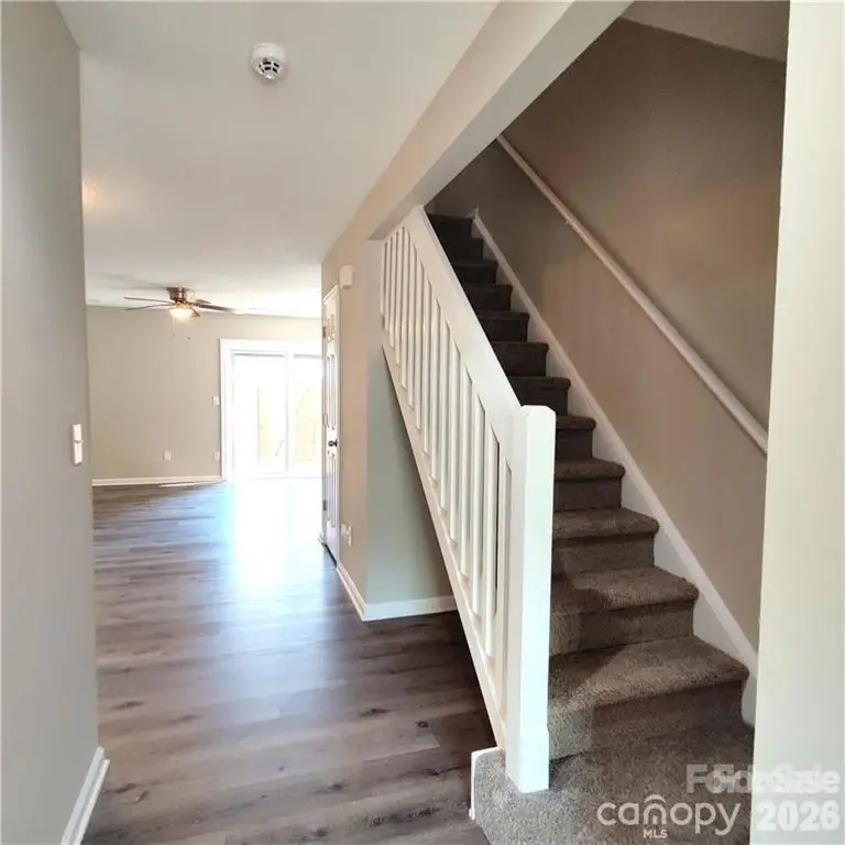 5744 Prescott Court, Charlotte, NC 28269 - #3