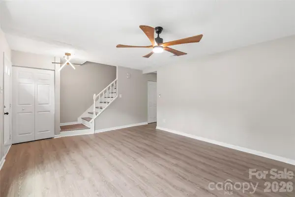 1221 Scaleybark Road #F, Charlotte, NC 28209