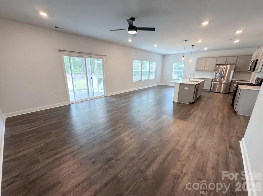 1217 Black Walnut Street, Monroe, NC 28112 - #3