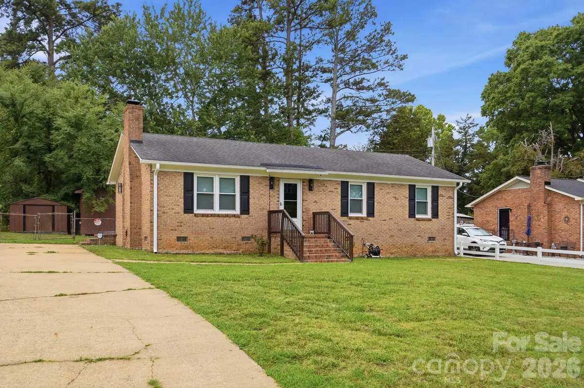 1564 Marett Boulevard Extension, Rock Hill, SC 29732 - #1