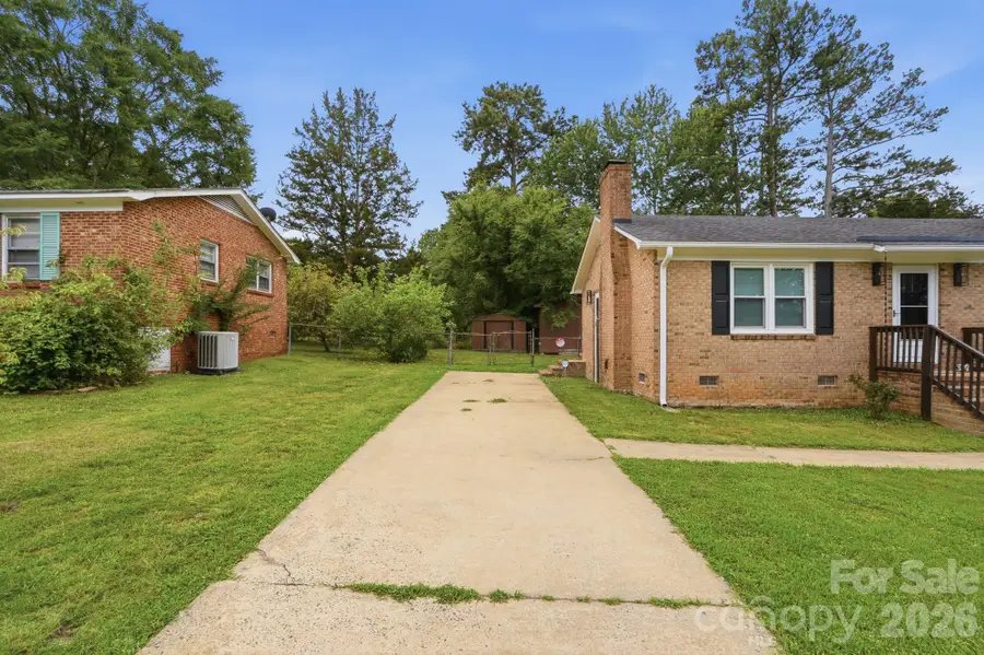 1564 Marett Boulevard Extension, Rock Hill, SC 29732 - #3