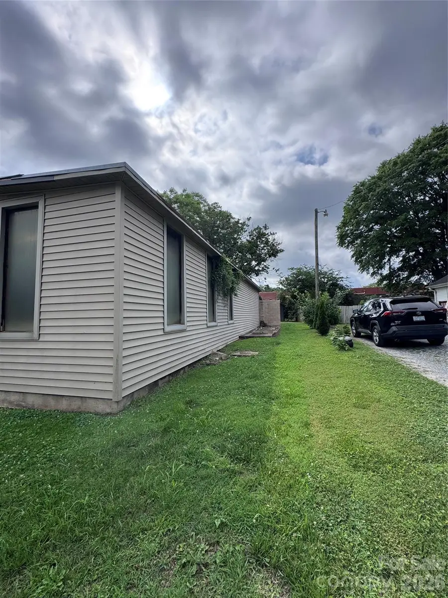 206 9th Street, Belmont, NC 28012 - #3