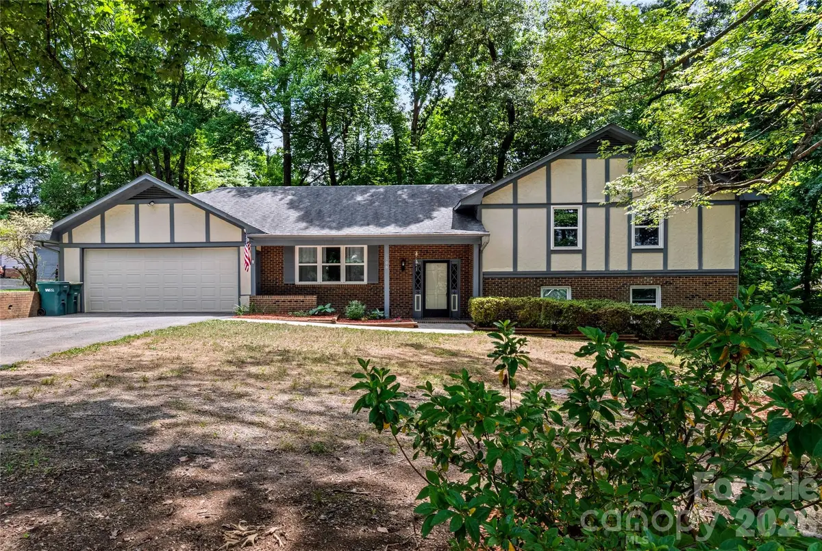 1106 Kelwyn Lane, Lewisville, NC 27023 - #1