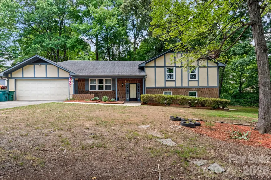 1106 Kelwyn Lane, Lewisville, NC 27023 - #2