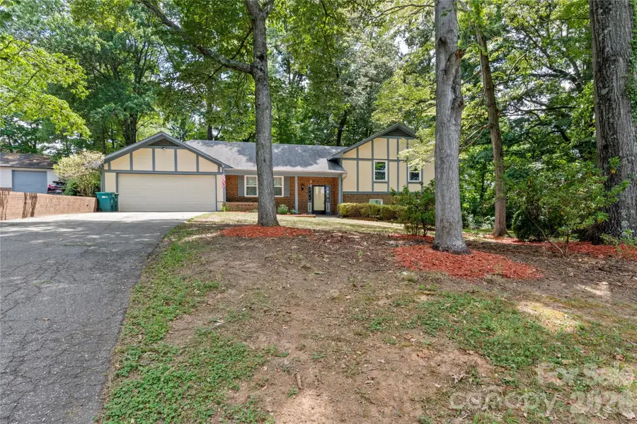 1106 Kelwyn Lane, Lewisville, NC 27023 - #3