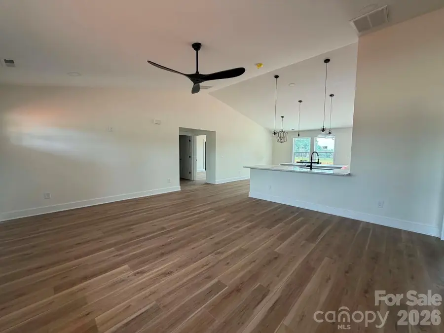 114 Progress Place, Salisbury, NC 28147 - #2