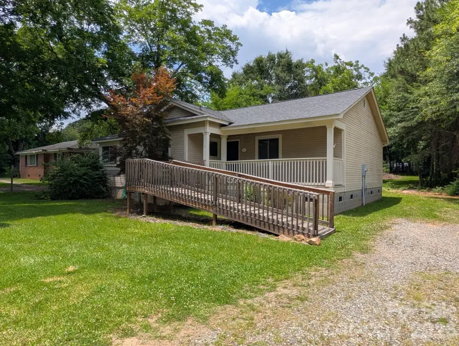 2065 Neely Store Road, Rock Hill, SC 29730 - #2