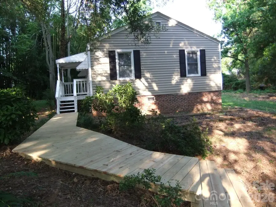 1629 Harris Road, Fort Mill, SC 29708 - #3