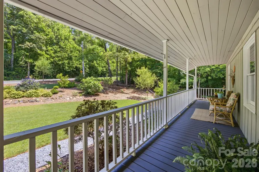 104 Oakwood Drive, Morganton, NC 28655 - #3
