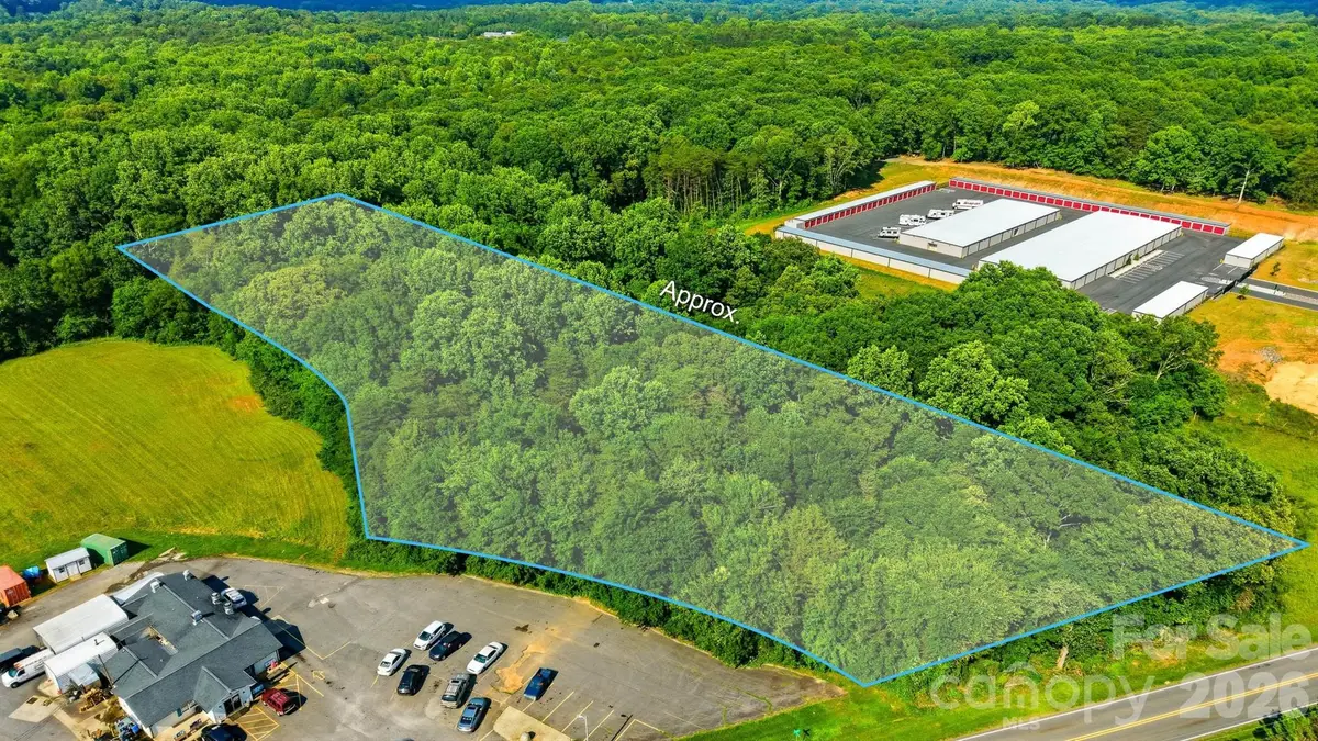 0 W Nc 27 Highway, Lincolnton, NC 28092 - #1