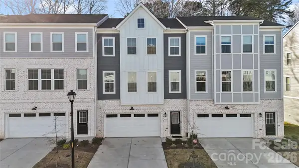 3721 Keyworth Way, Indian Land, SC 29707