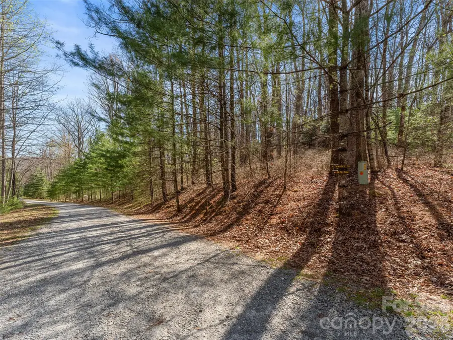 TBD White Oak Terrace #9, Brevard, NC 28712 - #3