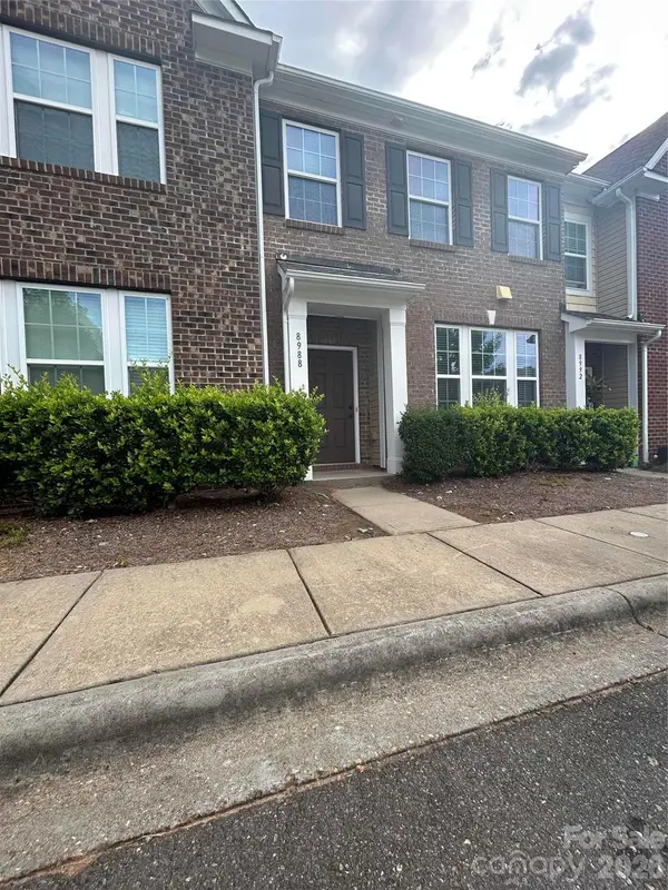 8988 Lanark Lane, Fort Mill, SC 29707