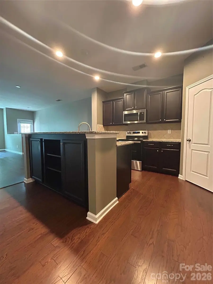 8988 Lanark Lane, Fort Mill, SC 29707 - #3
