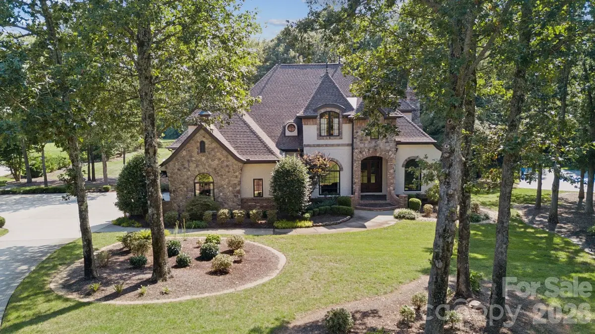 2900 Cutter Court, Waxhaw, NC 28173 - #1