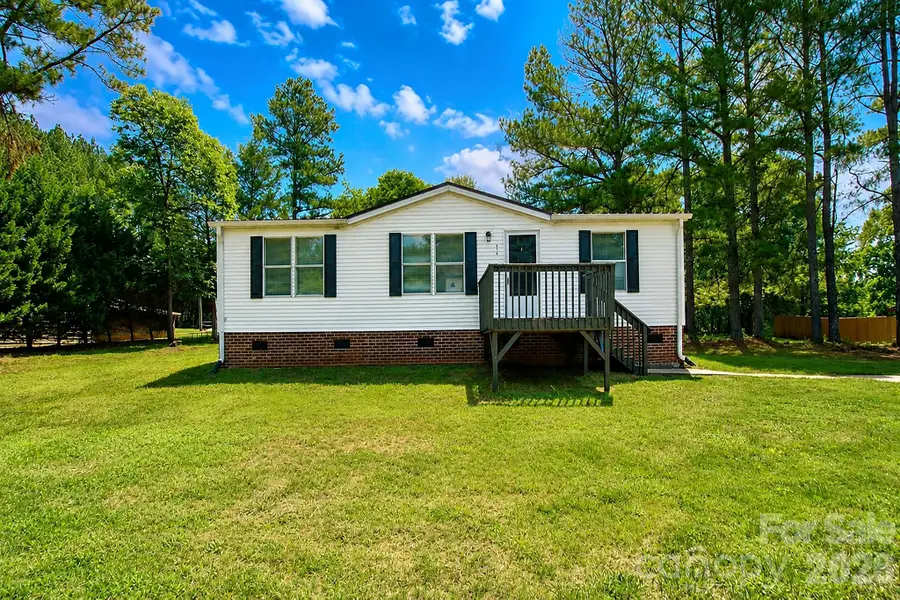 913 Grace Drive, Stanley, NC 28164 - #2