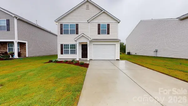 28 Katherine Emilie Drive, Hendersonville, NC 28792