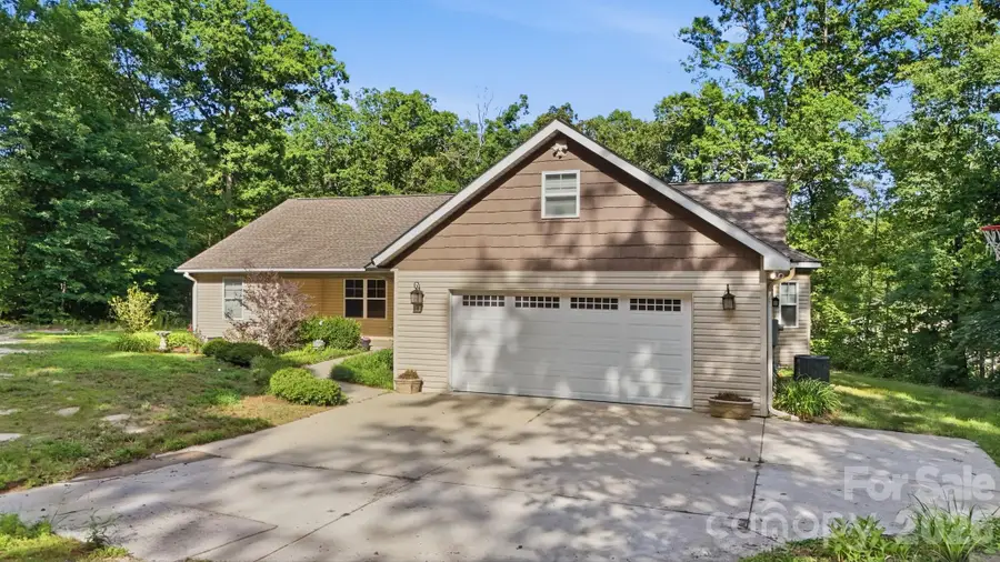 1555 Riverview Road, Lincolnton, NC 28092 - #2