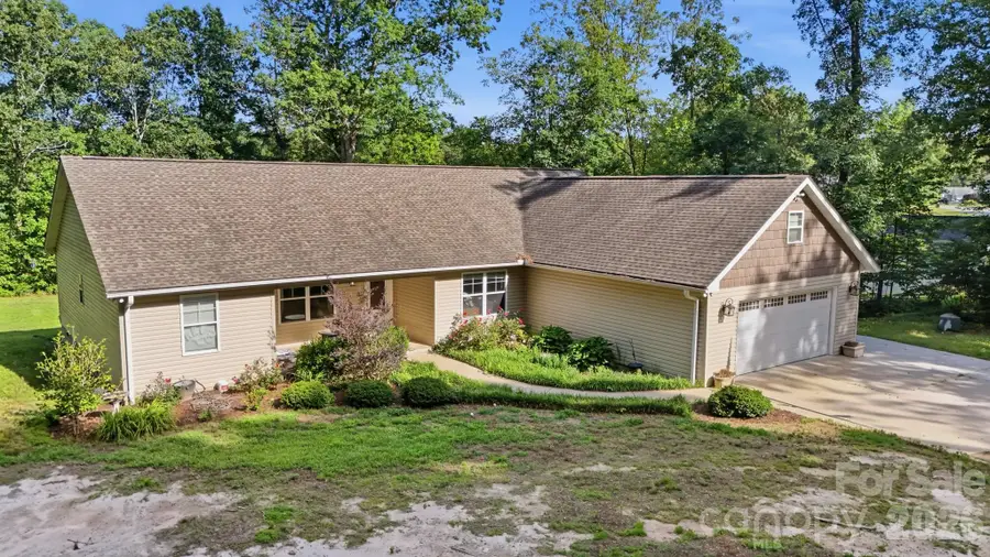 1555 Riverview Road, Lincolnton, NC 28092 - #3