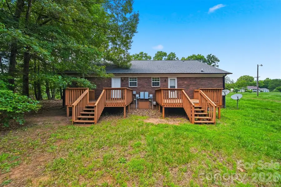 800 Horseshoe Lake Road, Lincolnton, NC 28092 - #2