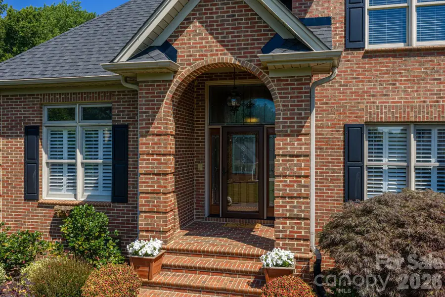 3740 Sand Wedge Drive, Gastonia, NC 28056 - #2