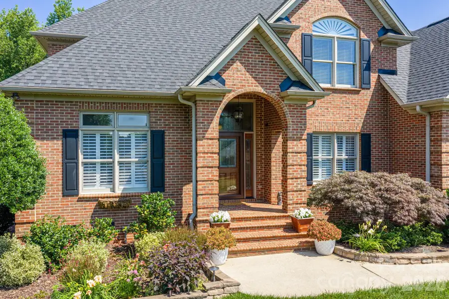 3740 Sand Wedge Drive, Gastonia, NC 28056 - #3