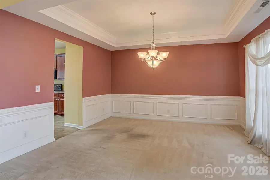 13183 Wilburn Park Lane, Indian Land, SC 29707 - #3