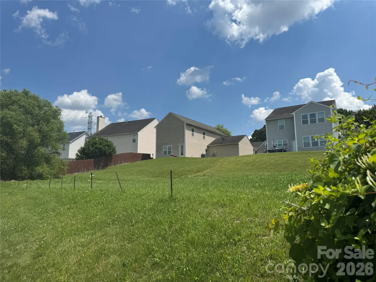 8312 Cozen Way, Charlotte, NC 28215 - #1