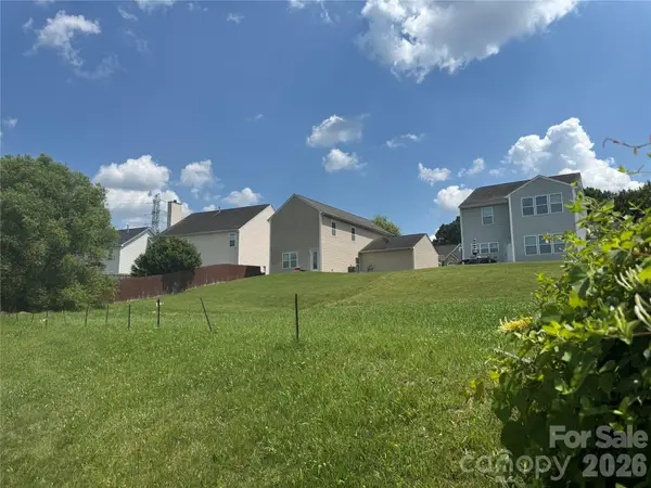 8312 Cozen Way, Charlotte, NC 28215