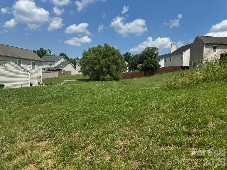 8312 Cozen Way, Charlotte, NC 28215 - #2