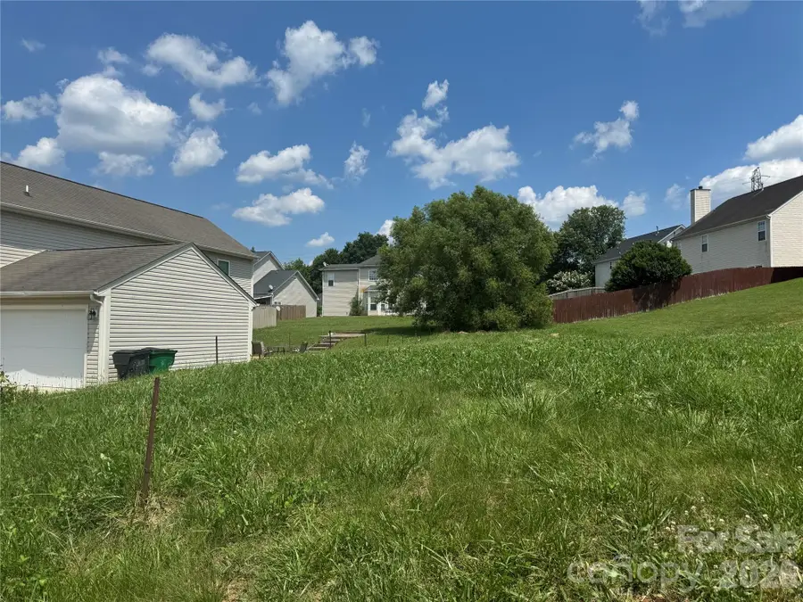 8312 Cozen Way, Charlotte, NC 28215 - #3
