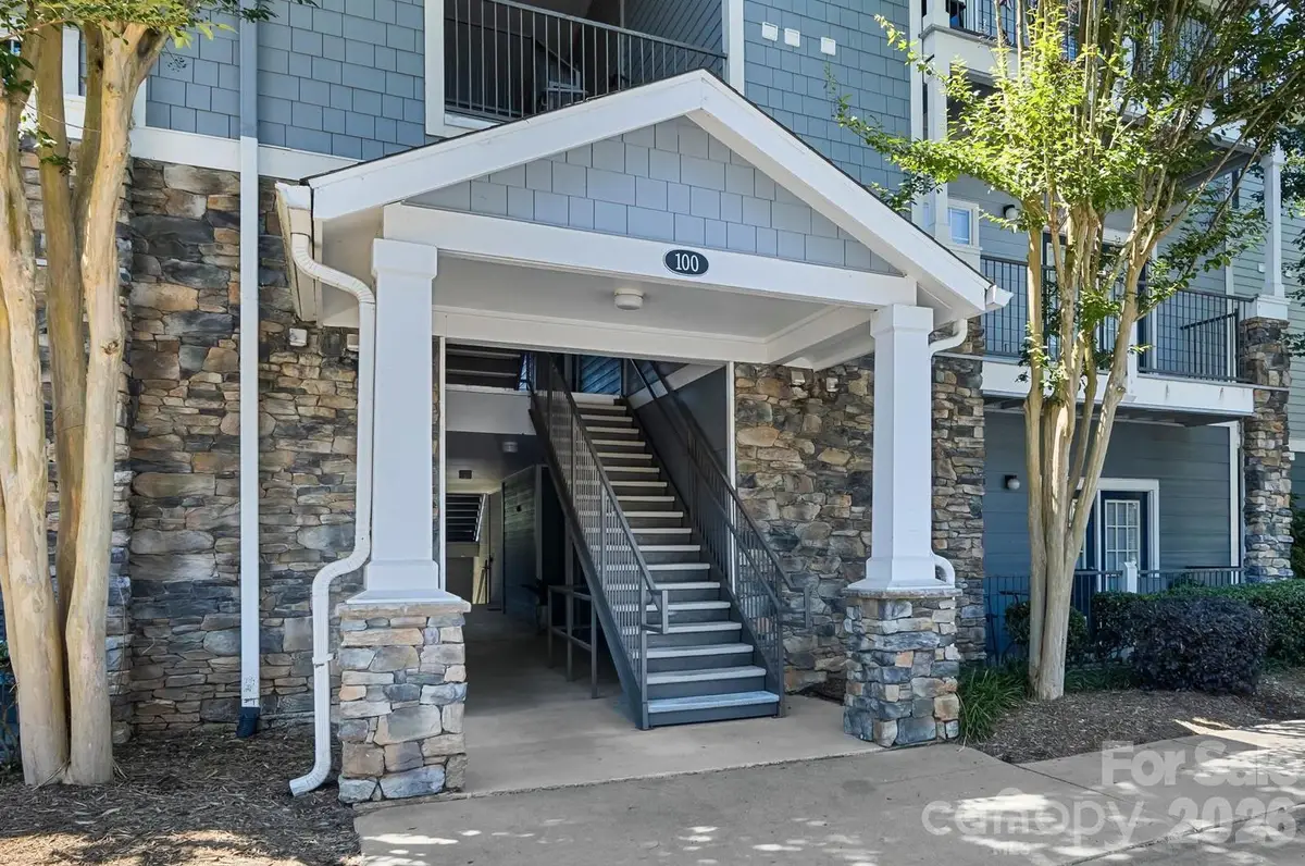 100 Vista Lake Drive #3, Candler, NC 28715 - #1