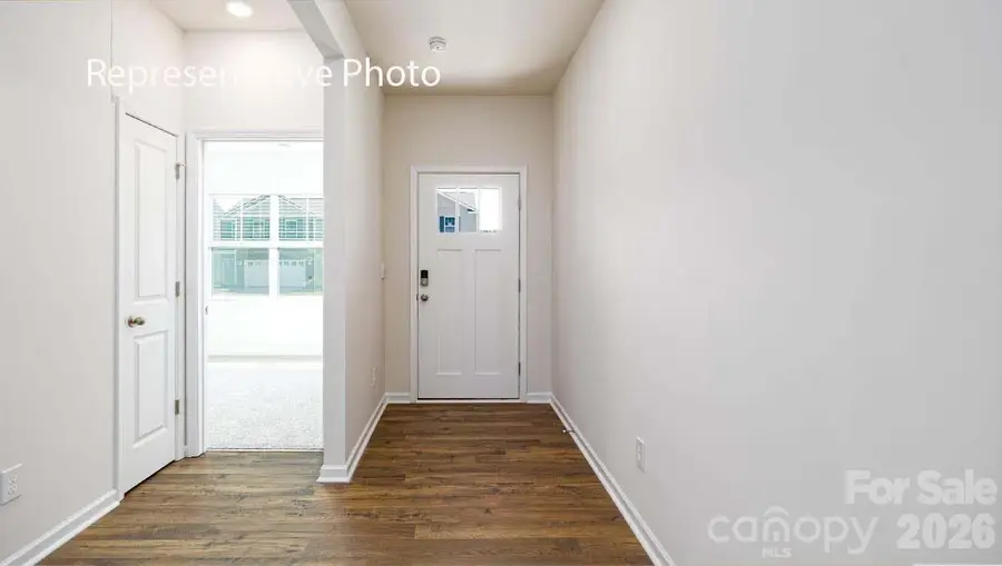 403 Frozen Dream Drive, Salisbury, NC 28144 - #2