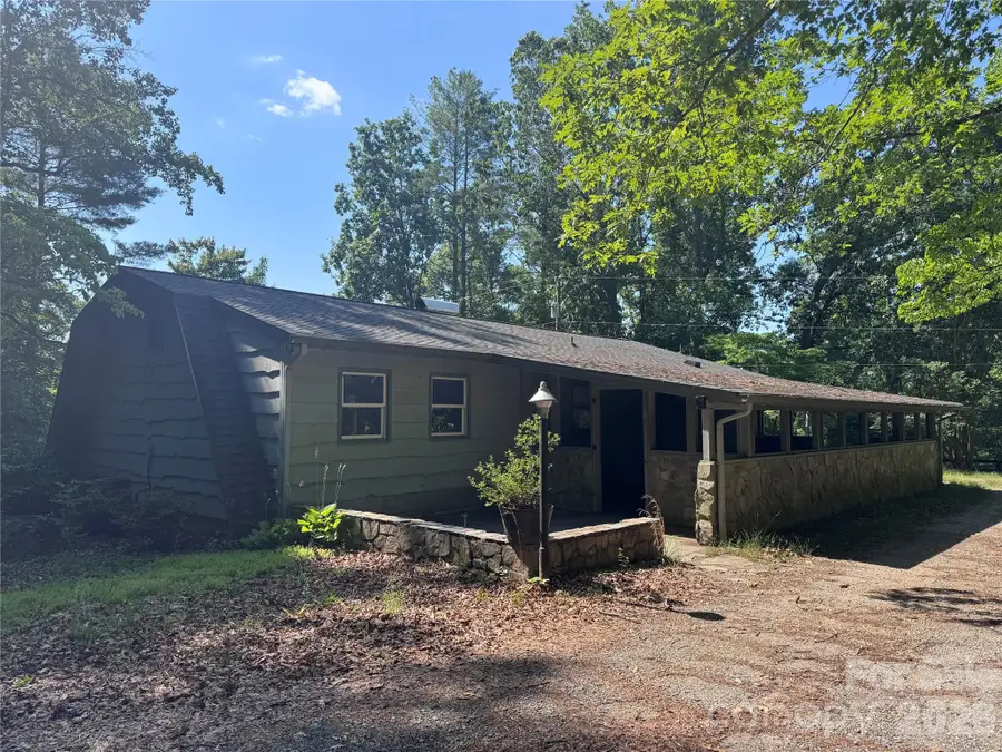 1135 Iron Circle, Morganton, NC 28655 - #2