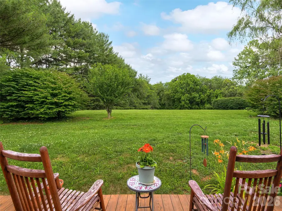 9 Cedar Hill Road, Asheville, NC 28806 - #3