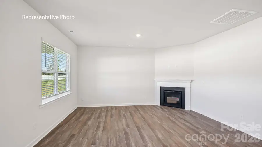 301 Frozen Dream Drive, Salisbury, NC 28147 - #2
