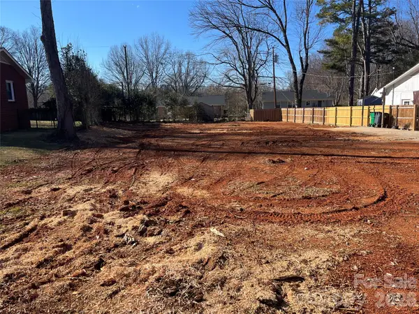 4128 Donnybrook Place, Charlotte, NC 28205