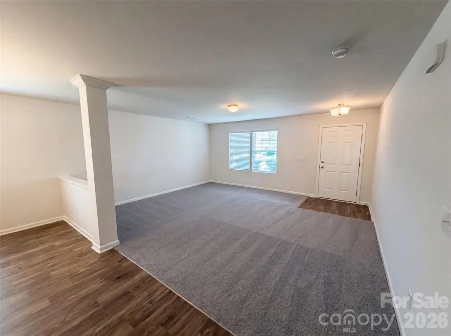 1708 Sawtooth Court, Landis, NC 28088 - #3