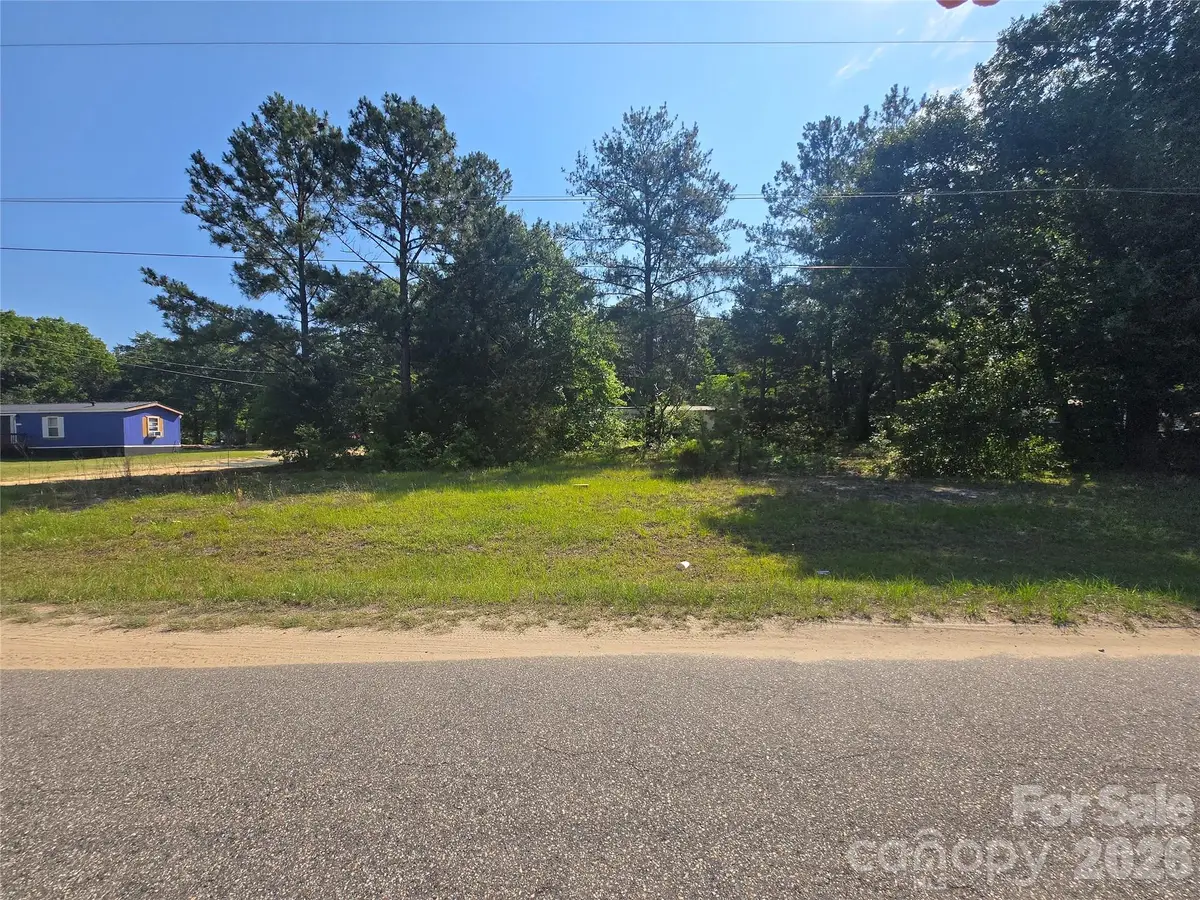 134 Duncan Road, Hamlet, NC 28345 - #1