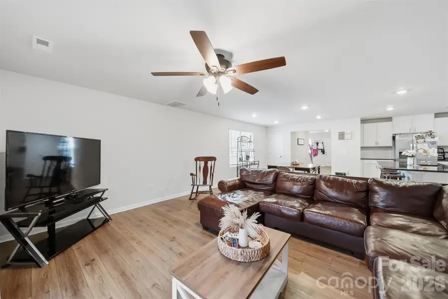 2464 Trollinger Drive, Catawba, NC 28609 - #3